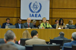 IAEA and the JCPOA’s Prospect