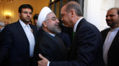 The Need for Prudence in Iran-Turkey Relations
