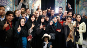 Ten Significant Points on the Iran Elections