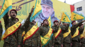 No Sharing of the Neighborhood?: Saudi Arabia doubling down on Hezbollah