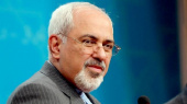 Will Zarif Succeed in Taking Second Step in Diplomacy?