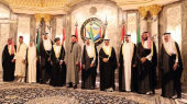 Saudi Arabia Seeks To Counterattack