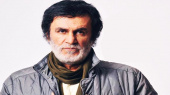 Death of Returned Diaspora Pop Icon and Ex-President Ahmadinejad 