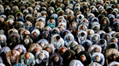 Iran’s Friday Prayers: Continuing struggle against the US