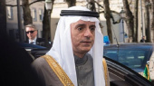 Riyadh Has No Intention of Reconciliation