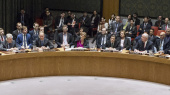 Iran welcomes UNSC anti-settlement resolution but calls for more