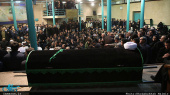 Iranian Papers Mourn Abrupt Death of Ali Akbar Hashemi Rafsanjani