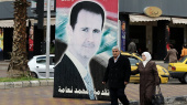 Syria Peace Talks to Kick Off in Astana Amid Tehran’s Concerns