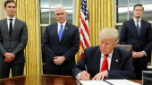 Trump’s Visa Ban Is As Misdirected As It Could Be