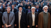 Back to the Days of Yore?: Iranian Reformists trying to mend fences with the establishment