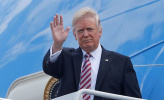 Iran Should Avoid Turning into Trump’s Bargaining Chip