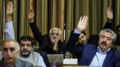 Can Iran’s Reformists Finally Secure Grip on the City Councils?