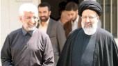 Principlists Shift toward Conservative Candidate Ebrahim Raisi