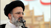 Raisi Has Hired Many Pro-Ahmadinejad Figures in Presidential Campaign