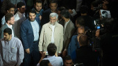 Suffering Back-to-back Defeats, Iran’s Principlists Are Floating the Idea of a Shadow Cabinet