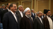 Rouhani&rsquo;s Second Administration: A major facelift to come