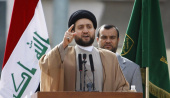 Why Ammar al-Hakim Established a New Party