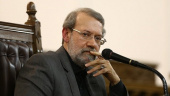 Is Majles Speaker Ali Larijani Preparing for Presidential Campaign in 2021?