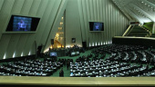Will Iran Convert to a Parliamentary System?