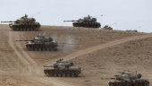 As Turkey Kicks Off Operation in Northern Syria, Iran Has to Heed Several Strategic Warnings