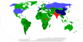 Should Iran Leave the NPT?