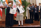 Iran critical to India’s energy strategy, broader geopolitical interests