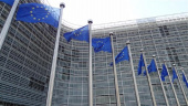 EU Blocking Regulations: a recap and revisit
