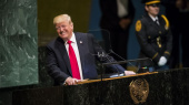 When the Security Council Becomes Insecure for Trump