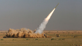 Europe Wants a Missile Deal with Iran