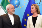 Prospects of Iran-EU Collaboration on Busting Secondary Sanctions Rosier than Ever