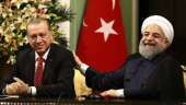 A Year of Renewed Cooperation: 2019 and the new prospect of Tehran-Ankara relations