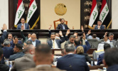 The Pros and Cons of Iraq’s Latest Budget