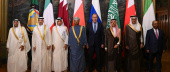 Iran's Sovereignty Dispute: Unraveling the Implications of the Joint Statement of Russia and GCC