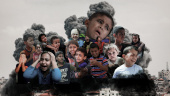 Protection of Children in Armed Conflicts in the Light of International Documents