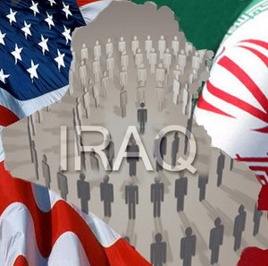 Iran-US Talks to Benefit Both Sides