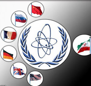Iran’s Nuclear Program and Chain UNSC Resolutions