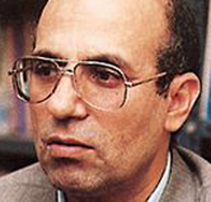 Arabs’ Dual Behavior towards Iran’s New Situation