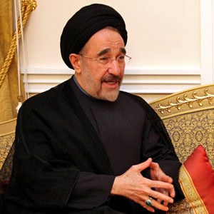 Inter-Faith Dialogue to Save the World