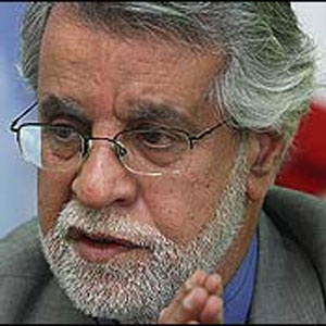 Arabs’ New Anti-Iranian Wave