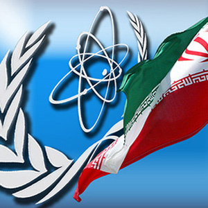 Anti-Iran Sanctions: The Iranian Solution