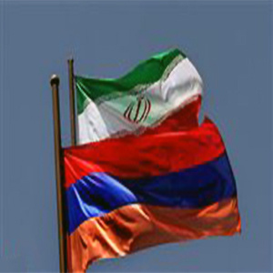 The Future of Tehran-Yerevan Relation