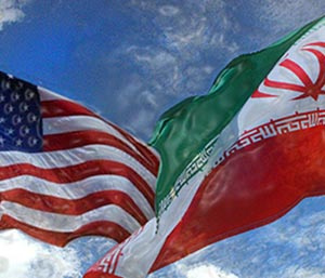Enough Reasons Why Iran & US Should Start Talks!