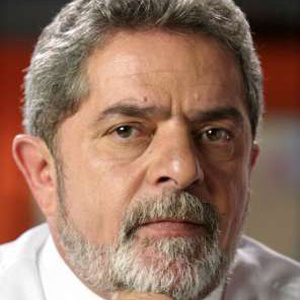 Lula Must Not Undermine Brazil’s Chance to be the Next "Indispensable Nation"