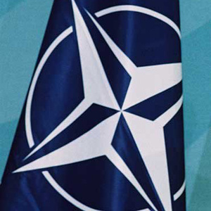 NATO: New Threats, Vague Objectives