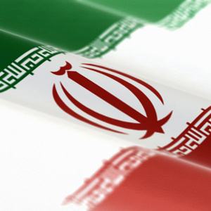 Sanctions and Iranian Pride