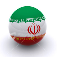 Iran’s Soft Power: Thousand Paths not Yet Trodden