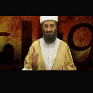 Al-Qaeda, Necessary for the Survival of Islamophobia