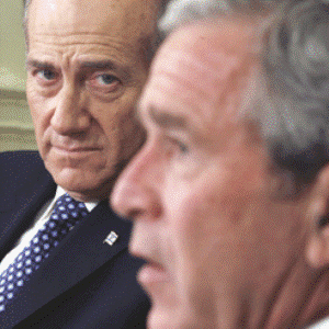 Will Israel Attack Iran?