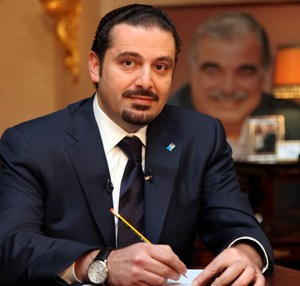 A Tense Lebanon Awaits Outcome of Regional Diplomacy