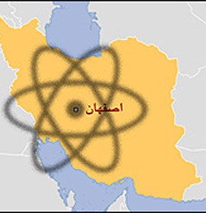 The Promising Signal of Iran’s Nuclear Advance